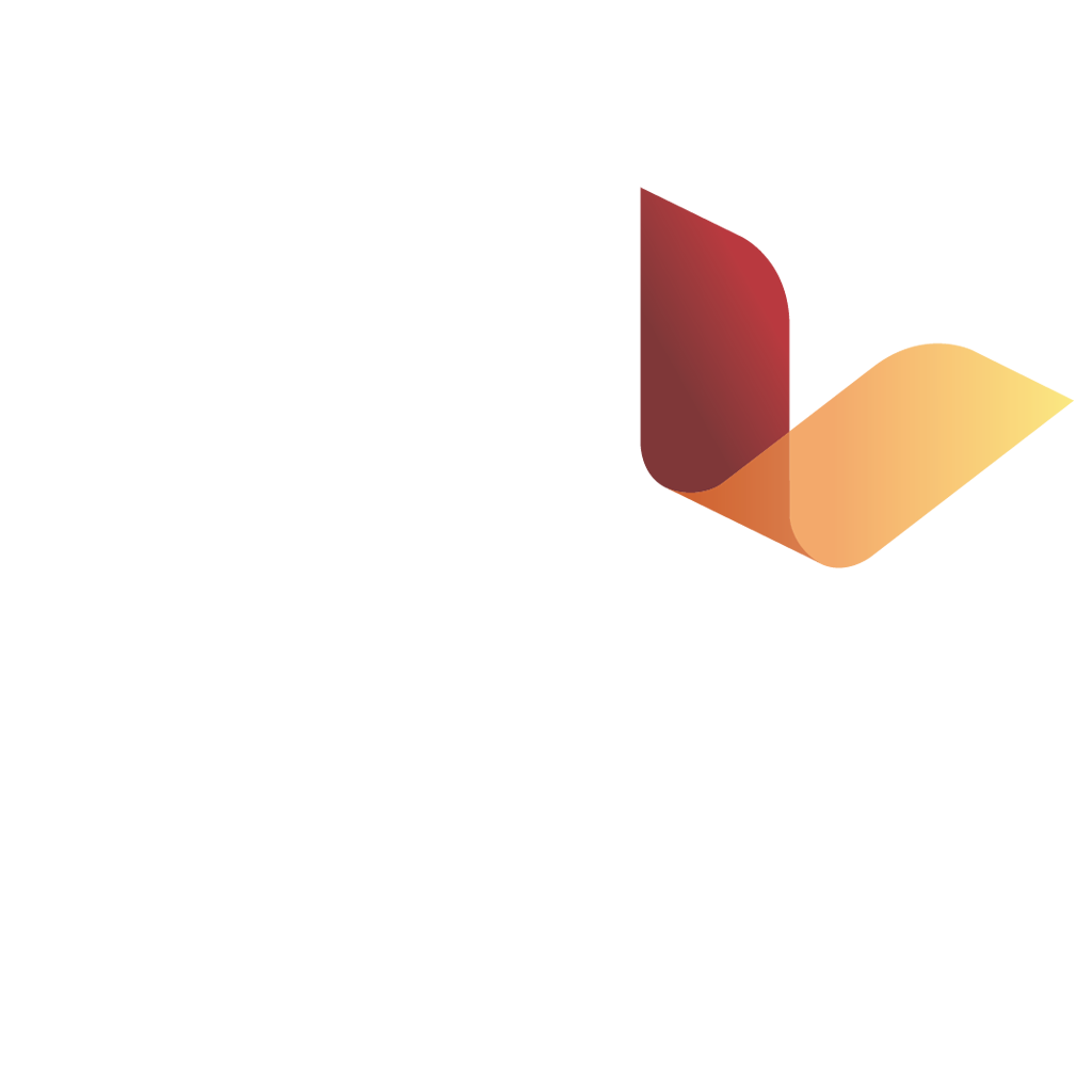 Logotipo Lamosa